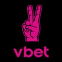 Vbet logo